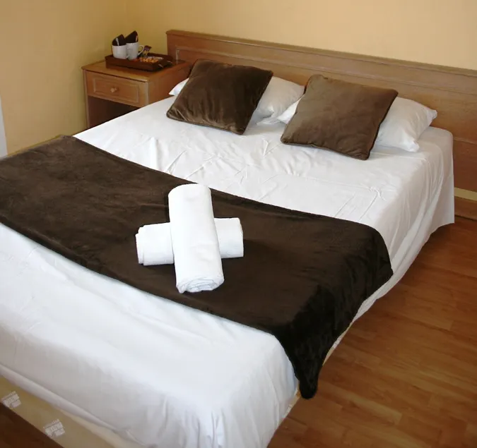 Hotel Le XIV - Image 1