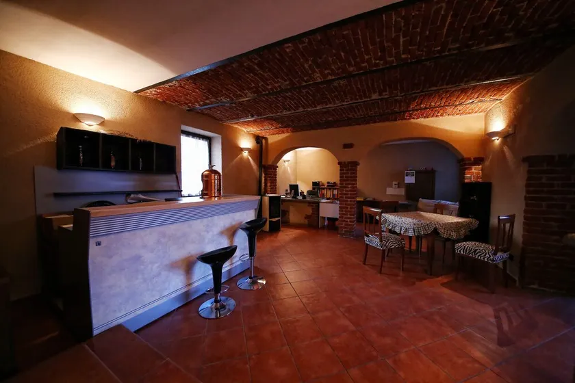 Albergo Firmino - Image 1