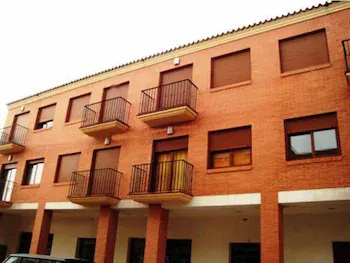 Dénia24 Apart & Hostel Beniarbeig - Image 1