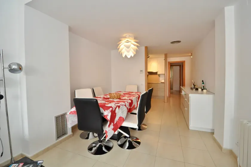 Apartment Verano - Image 1