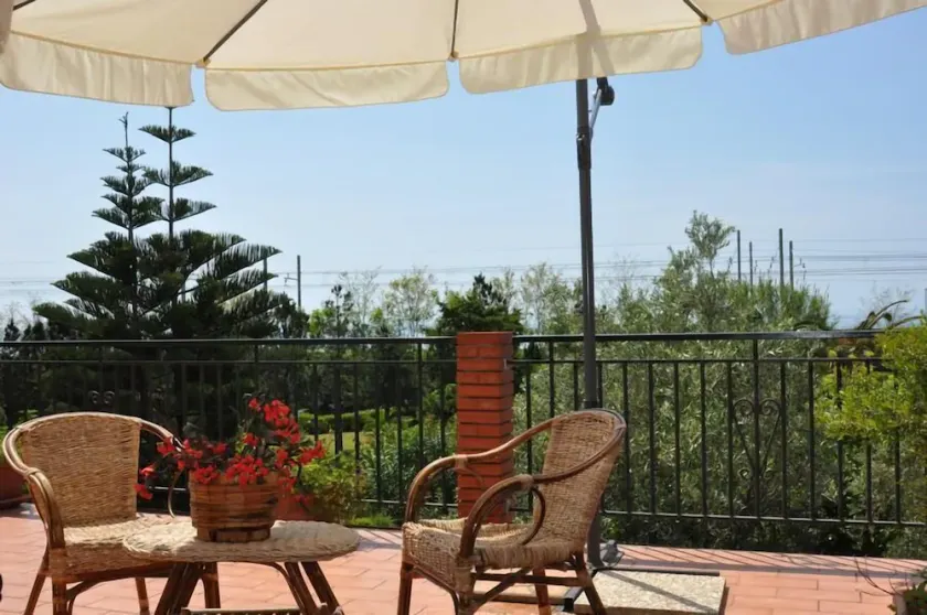 Villa Lidia - Image 1