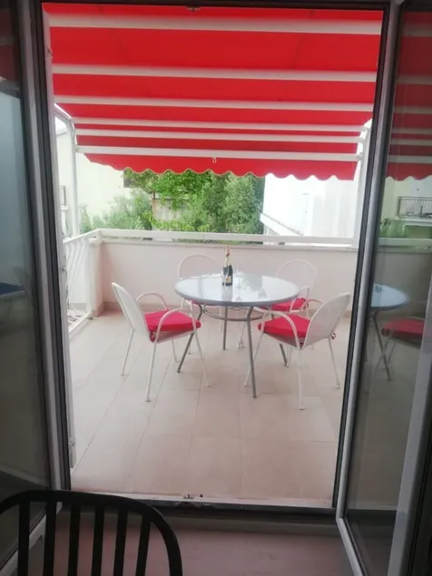 Apartments Mirela - Image 1