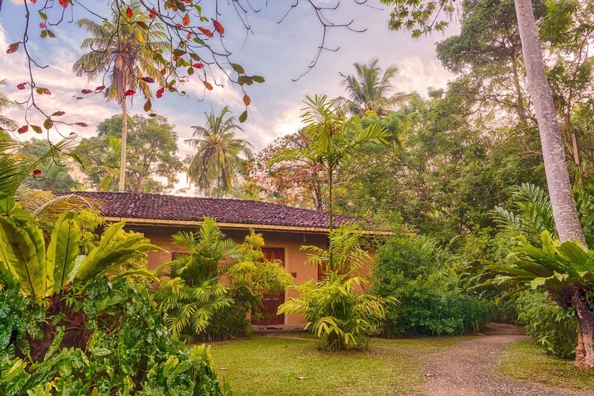 Tisara Villas - Image 1