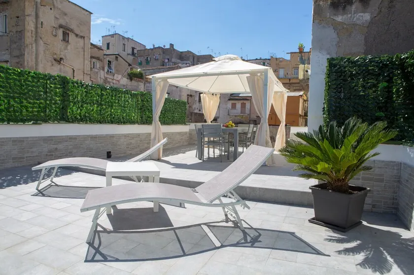 Holiday House Totò - Image 1