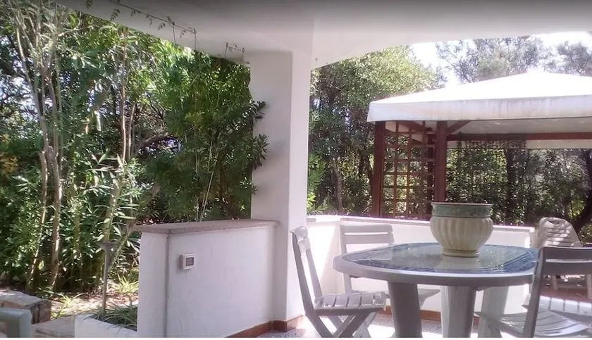 Villa Lu Nibbaru - Image 1