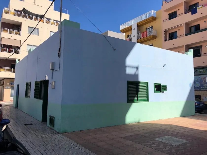 Sayo Hostel - Image 1