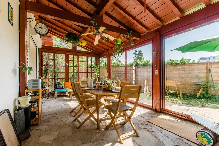 Nami House - Image 1