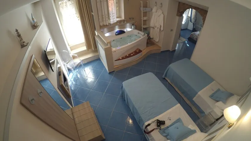 Le Petit B&B - Image 1