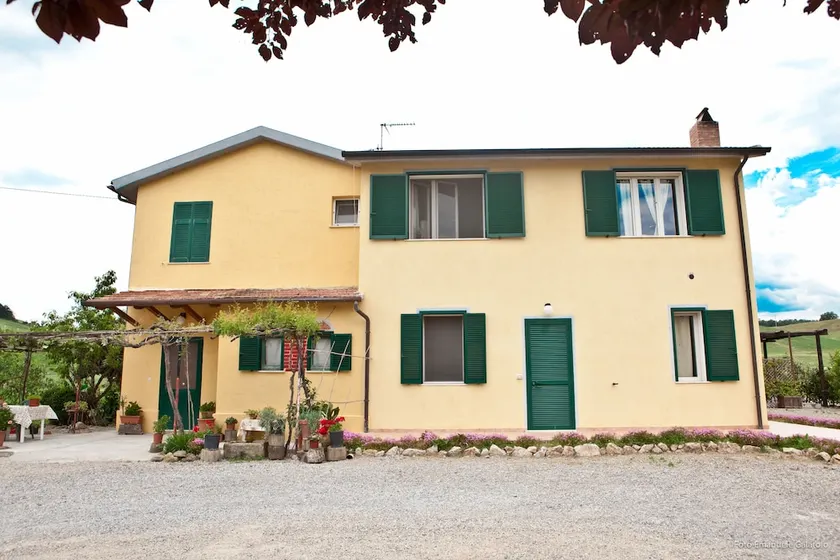 La Nostra Maremma - Image 1