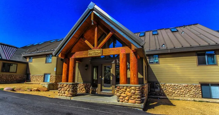 Powder Ridge Village - Image 1