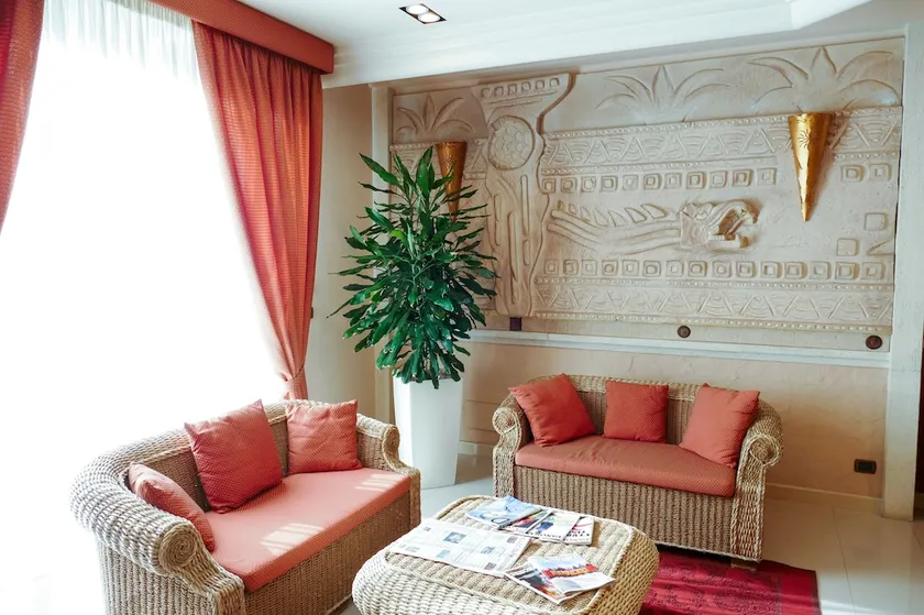 B&B Spartano - Image 1