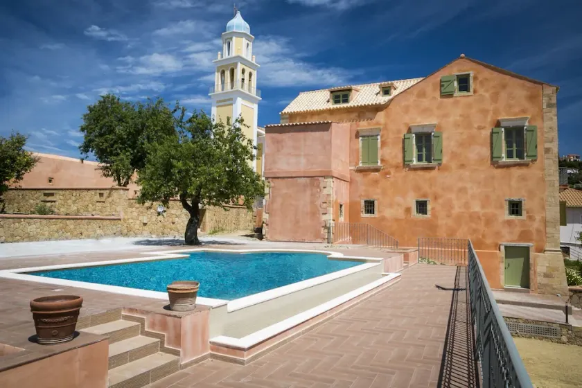 Casa Maravillosa - Image 1