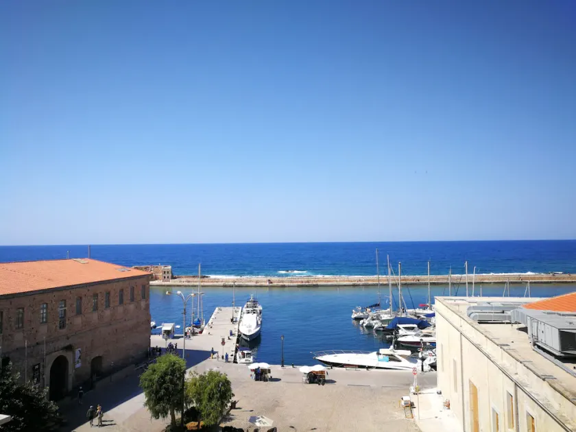 Astraia Residence - Image 1