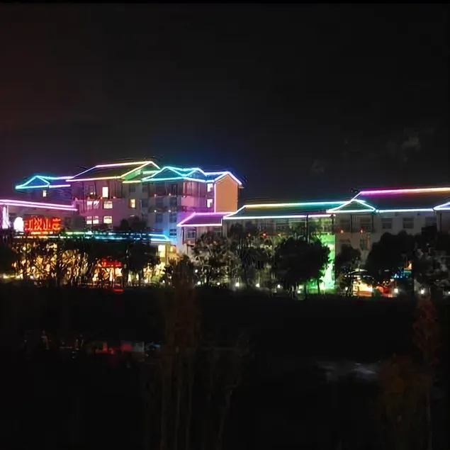 Jianghan - Image 1
