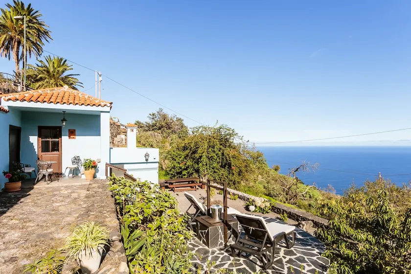 Belmaco - Image 1