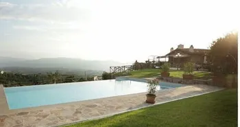 Agriturismo Podere Picciolo - Image 1