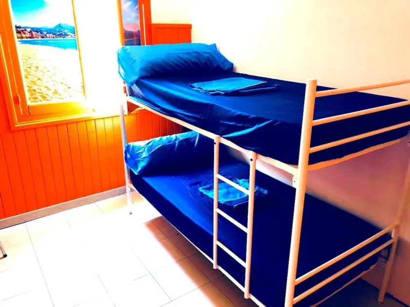 Larios Cool Hostel - Image 1