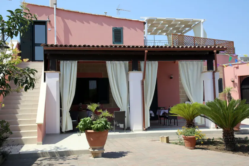 B&B VentoSolare - Image 1