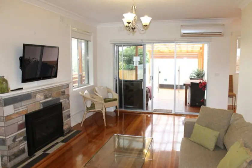 Island Living - Image 1