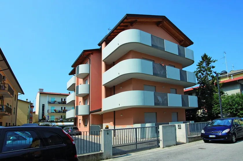 Ca' Mira - Image 1