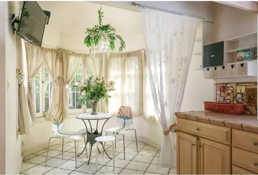 Unique Romantic Venice Beach 2 Bedroom Apts - Image 1