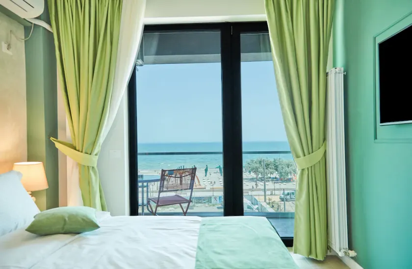 Hotel Excelsior - Image 1