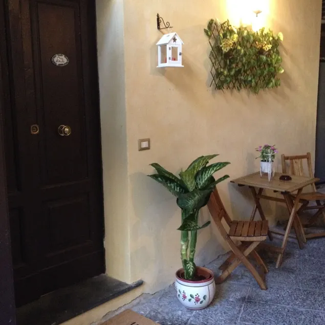 Casa Daila - Image 1