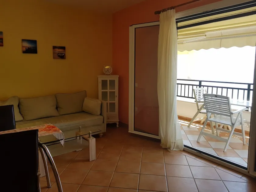 Glyfada Beachfront 2 - Image 1