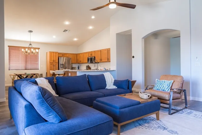 24805 Buckeye - Image 1