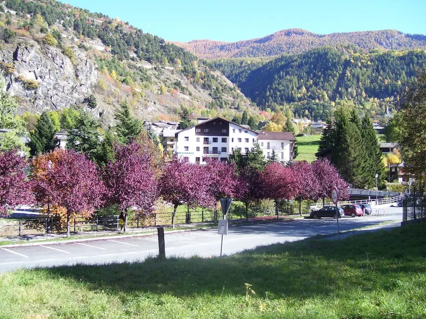 Residence Beau Sejour - Image 1