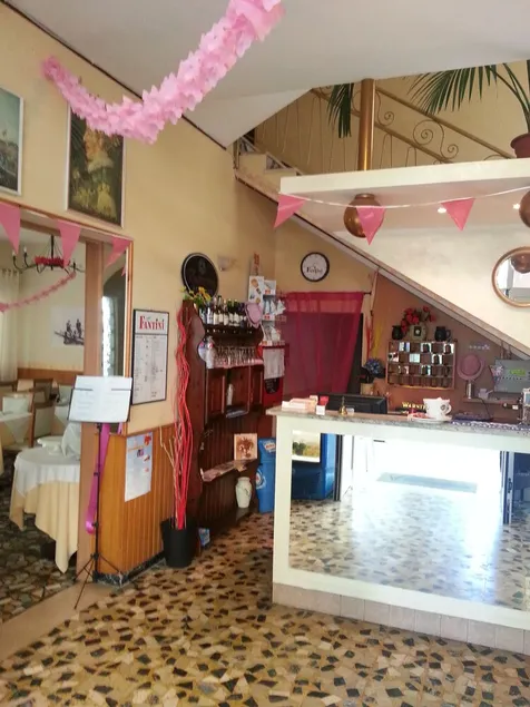 Hotel Mehari - Image 1