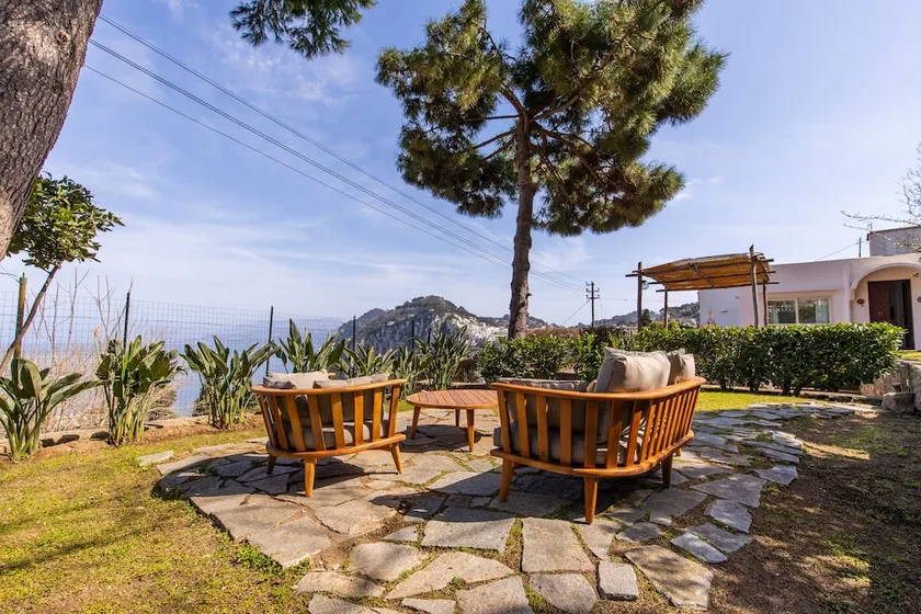 La Gioiella Capri - Image 1