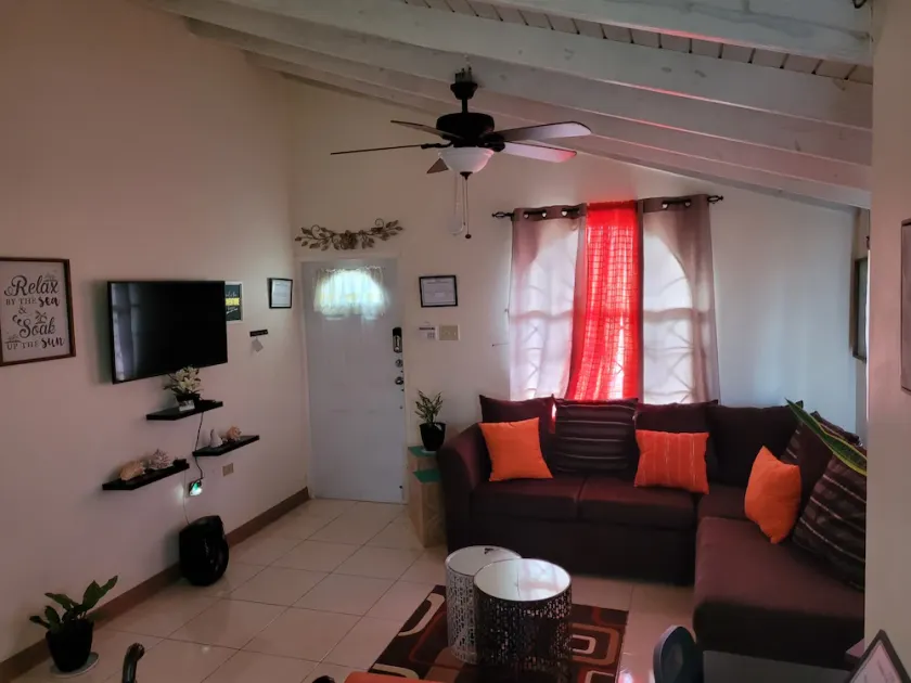 Richards Vacation Rental - Image 1