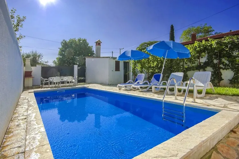 Casa Ana Milena - Image 1