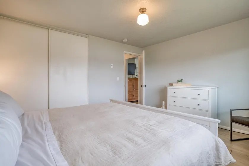 Sea Ranch 78 - Meredith Lodging - Image 1