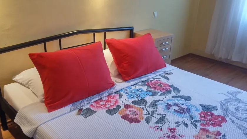 Galeria Apartments - Image 1