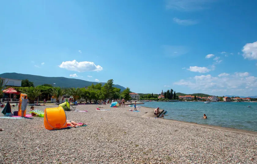Nice Home in Sreser With Wifi and 3 Bedrooms - Image 1