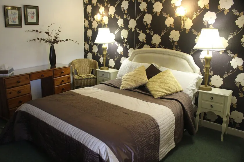 Bay Horse Inn - B&B - Image 1