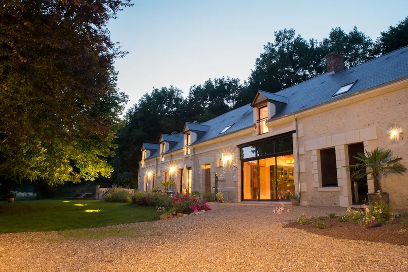 La Cave Margot - Image 1