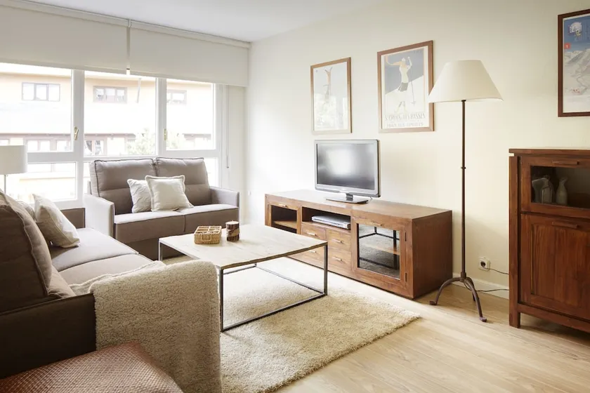 Orri by FeelFree Rentals - Image 1