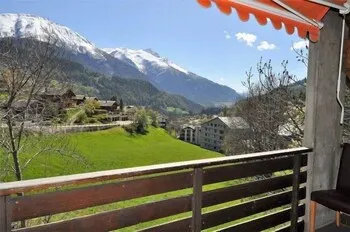 Edelweiss Eden - Image 1