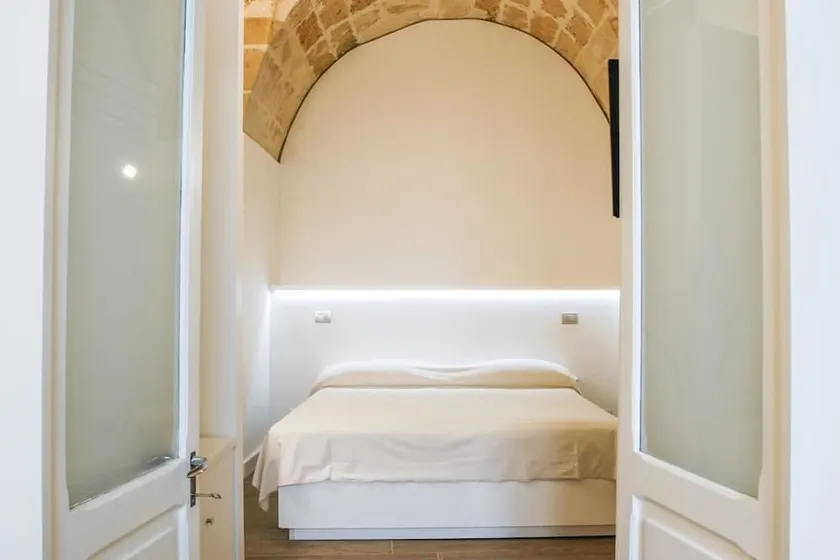 Casa Balmes - Image 1