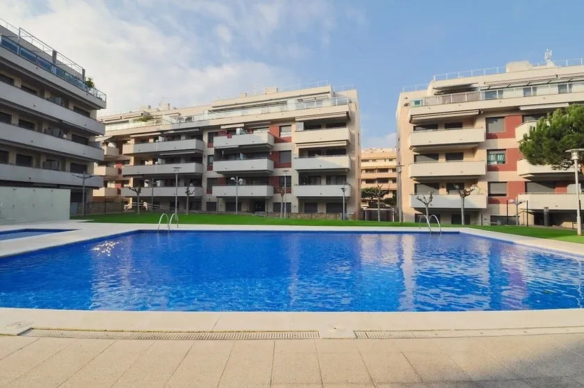 Apartment Mikki - Image 1