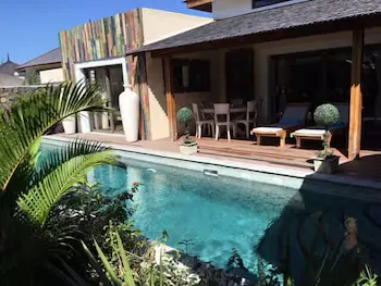 Komaneka Villas - Image 1