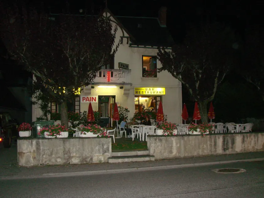 Arbizonloc Appart'hôtel - Image 1