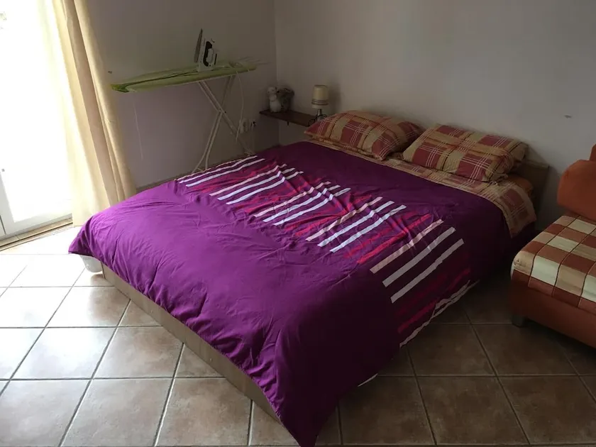 Apartment Frano - Image 1