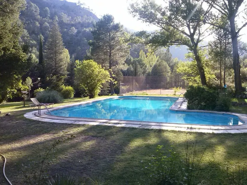 La Cabana De San Juan - Image 1