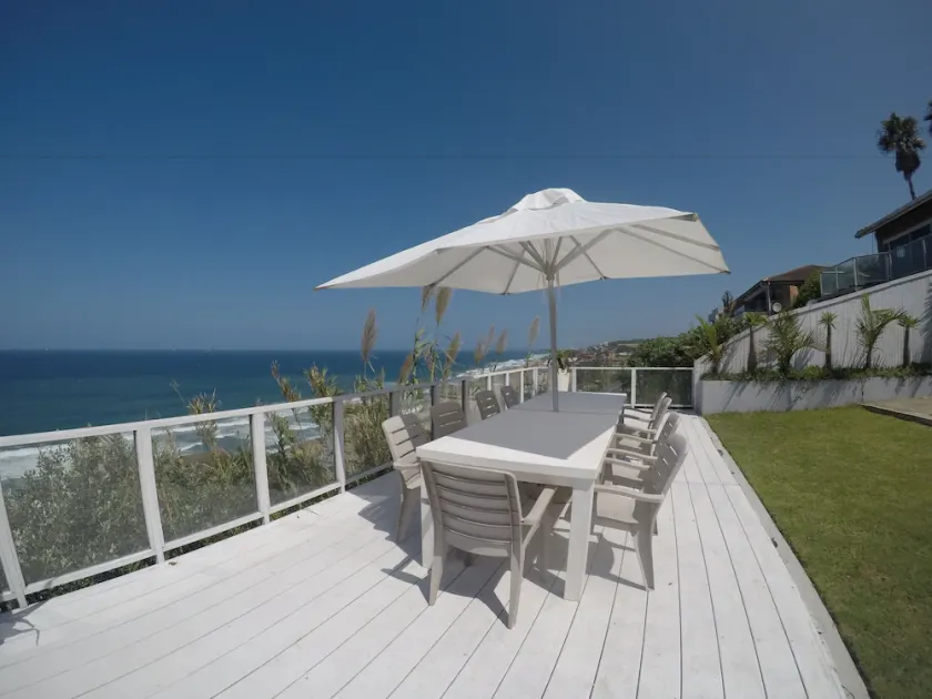 Laperla Lodge - Image 1
