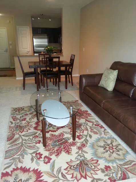 Apartment near Gaslamp & Convetion Center - Image 1