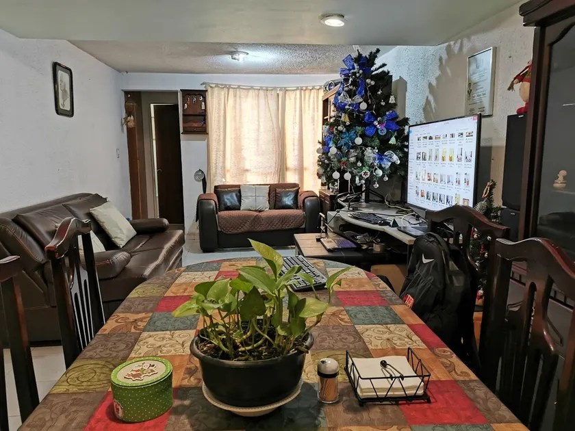 Mi Casita Izcalli - Image 1
